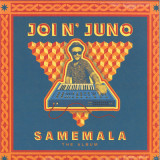 JOI N JUNO - SAMEMALA