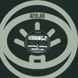 Lowkey & Kardinal - Midnight Circus