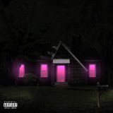 Future - MIXTAPE PLUTO LP