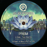 Prism - Two Hearts