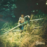 Gitkin - Golden Age LP