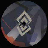 Various - Hypnotic Mindscapes presents Vol.1