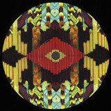 Ry / Frank Wiedemann - Howling (Ame Remix)