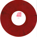Crue - Crue 2 10"