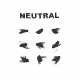 Neutral - Lågliv
