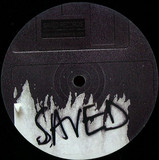 Superhero - New York Ep