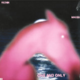 Reznik & Mikesh - One And Only
