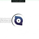 June Miller & Proxima / Gamma - Drum & Bass On Demand Sampler
