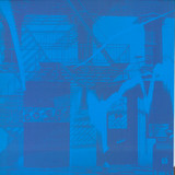 Phoreski - Brown Biscuits / Machines