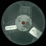 Gynoid Audio - Reprise Series # 001