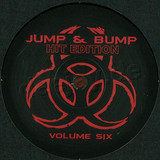Jump & Bump - Ep Vol. 6