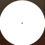 Lil Silva - The Split/venture