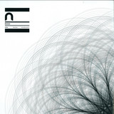 Nisse Nilson - All The Memories Ep