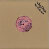 Somefink Old / Somefink New