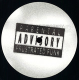 Plant43 - Frozen Monarch