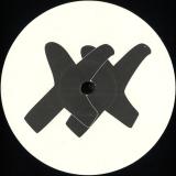 Various - Traxx Salad Vol. 1