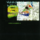Axhan Sonn, Thomas Collard - Laols Ascients 2