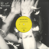 Various - Bpc Vinyl Only Edits 1