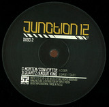 Mortem / Quartz - Junction 12 Ep - Part 2