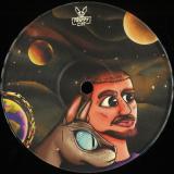 Trippy Journey - Night Club EP