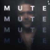 Jan Blomqvist - Mute (2x12")