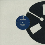 Bobby Champs - Krenshaw