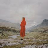 Juni Habel - Evergreen In Your Mind LP