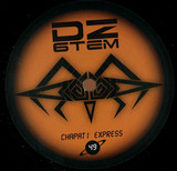 Resh G, Konik - Oh Yeah