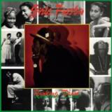 Ranking Dread - Girls Fiesta LP