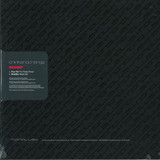 Four Tet / Boddika - Think And Change Plate 2