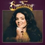 Emily Nenni - Movin' Shoes LP