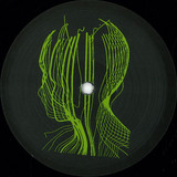 Rene Bourgeois - Hands On