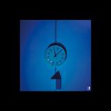 Soulwax - Perfect We Are Not