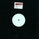 Leftfield - The Leftfield Experience