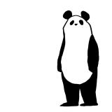 DJ Compufunk - Deep Space Protocol