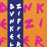 Dunkelziffer - Retrospection Obi Set (record Store Day) (limited Triple 12")