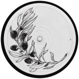 Various - Slump Recordings Artists For Palestine