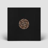 SERA J & ANNĒ - Symbiosis III