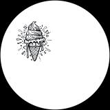 Unknown - Icecream Sound / Steppin (Rollers Mix)