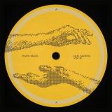 Papa Nugs - Nug Nation Vol