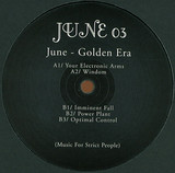 June - Golden Era