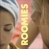 VARIOUS - ROOMIES