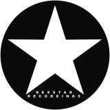 DDR - LOOKING FOR THE TRUTH E.P