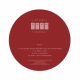 Various - NFRV 017