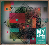 Subscape - Mystyle003