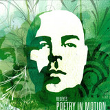 Redeyes - Poetry In Motion Ep 2 *green*