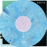 Jackmode - 5 Years Of Jackmode Part *4*