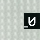 Unsubscribe - Spek Hondje