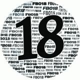 Various - Sous Pression