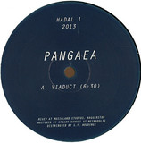 Pangaea - Viaduct